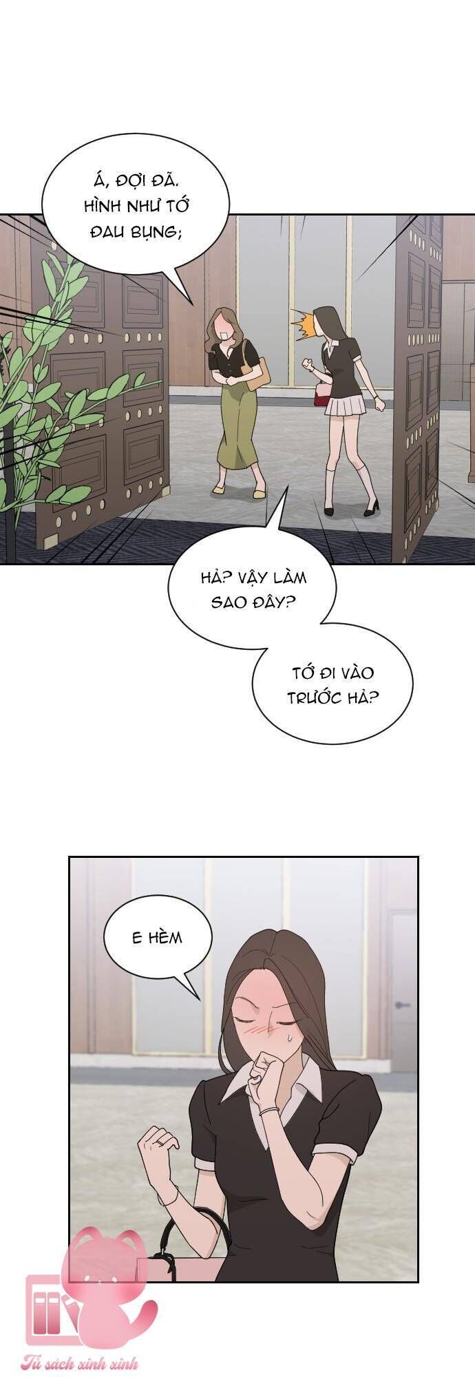 page_13