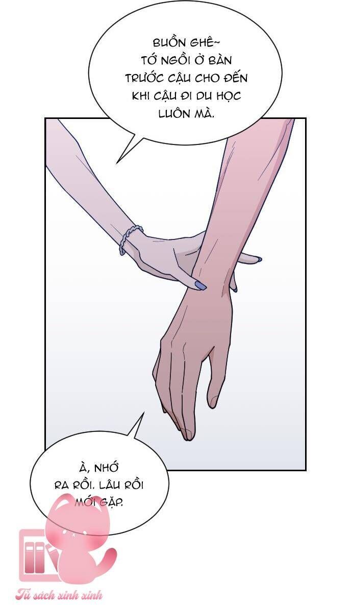 page_16