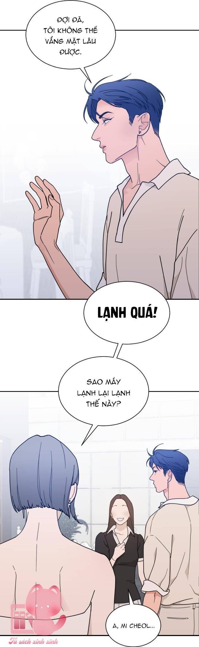 page_19