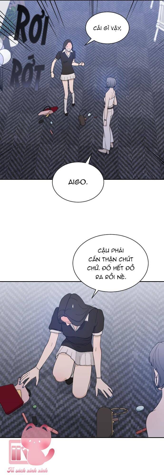 page_22