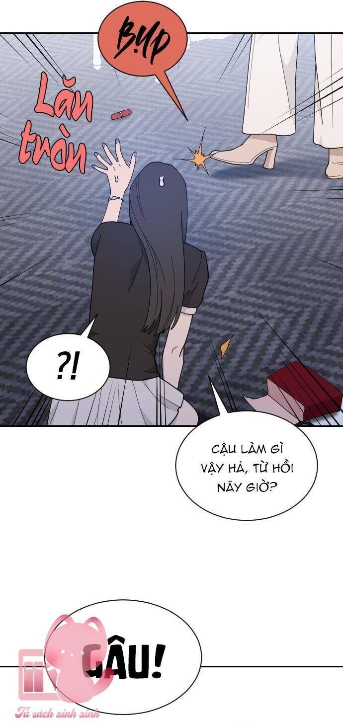 page_24