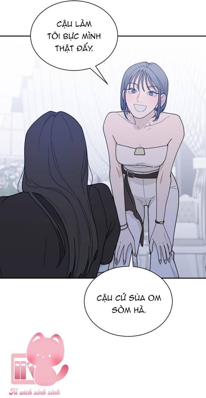 page_27