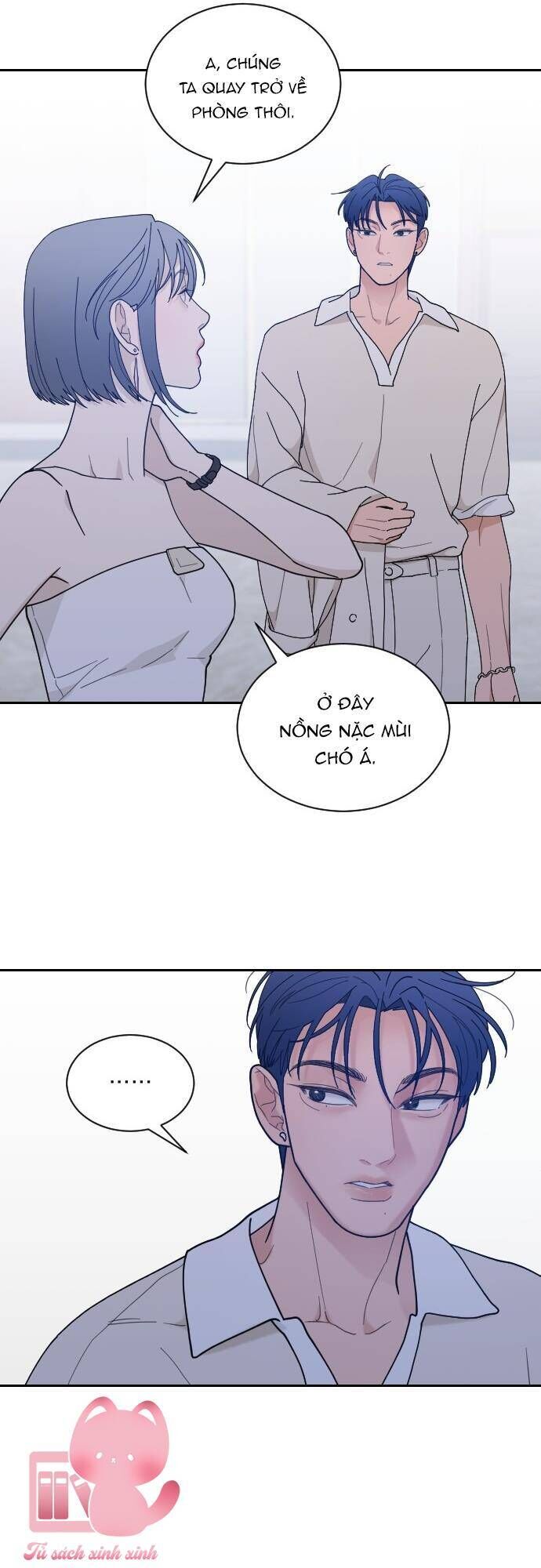 page_29