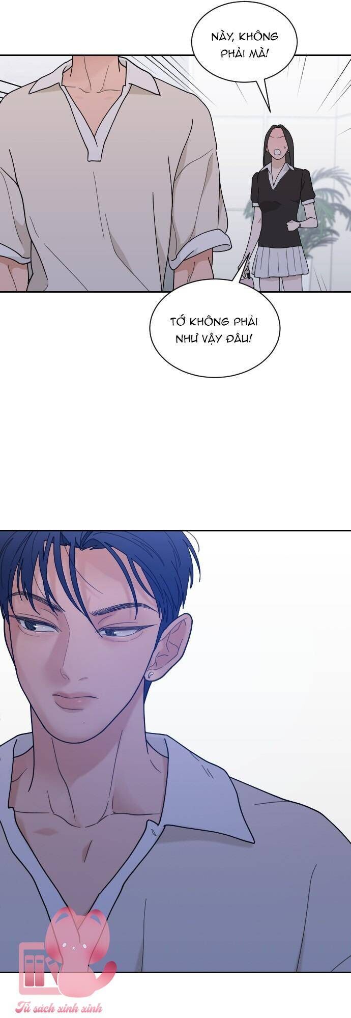 page_38