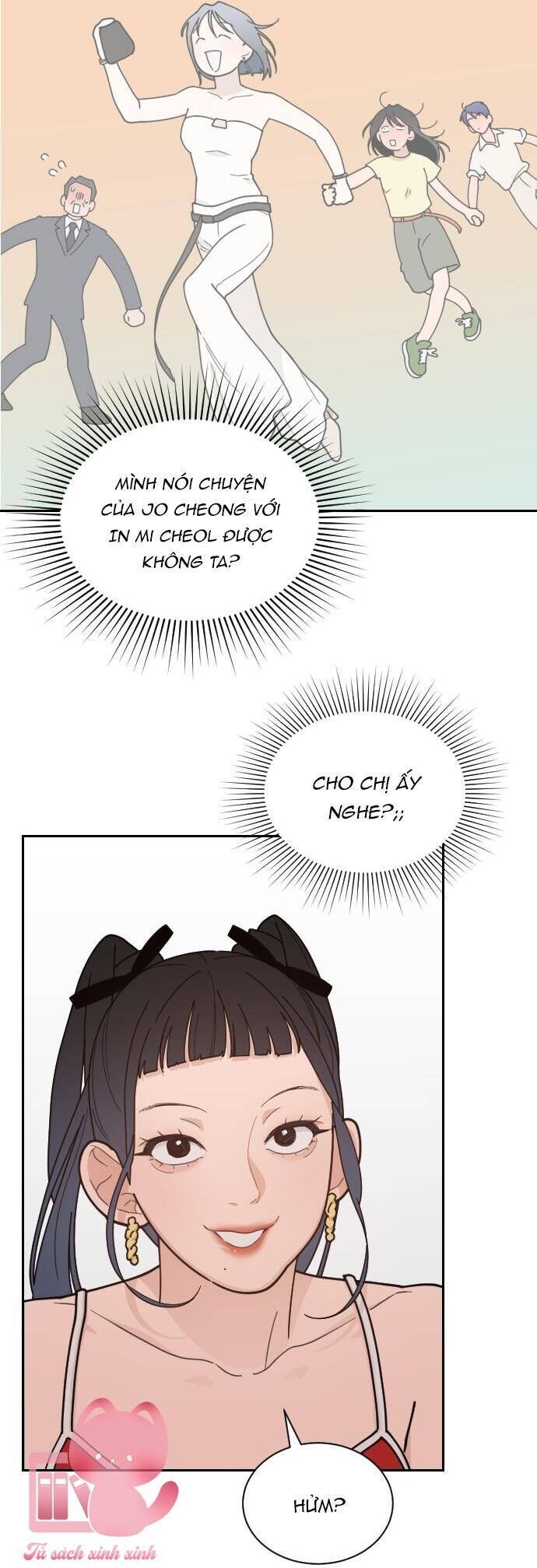 page_55