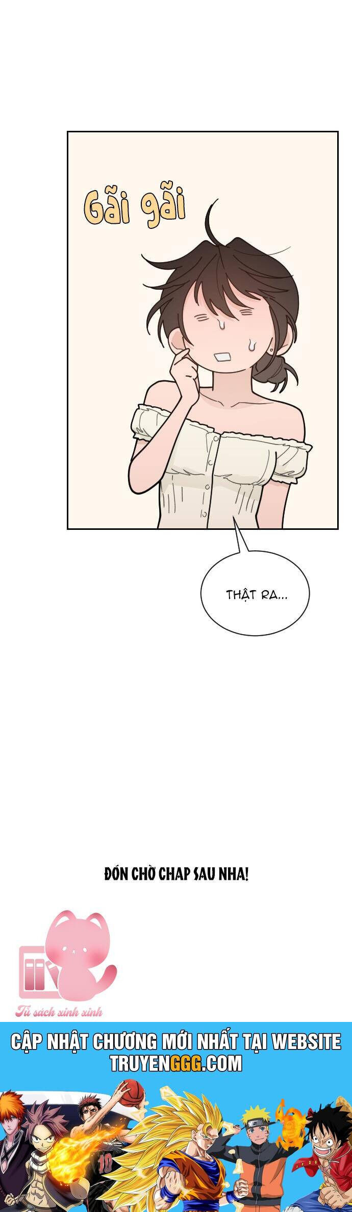 page_56