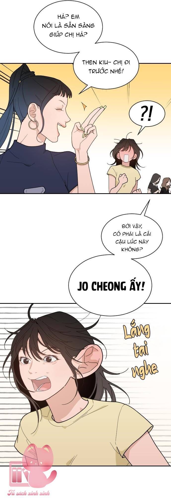page_6