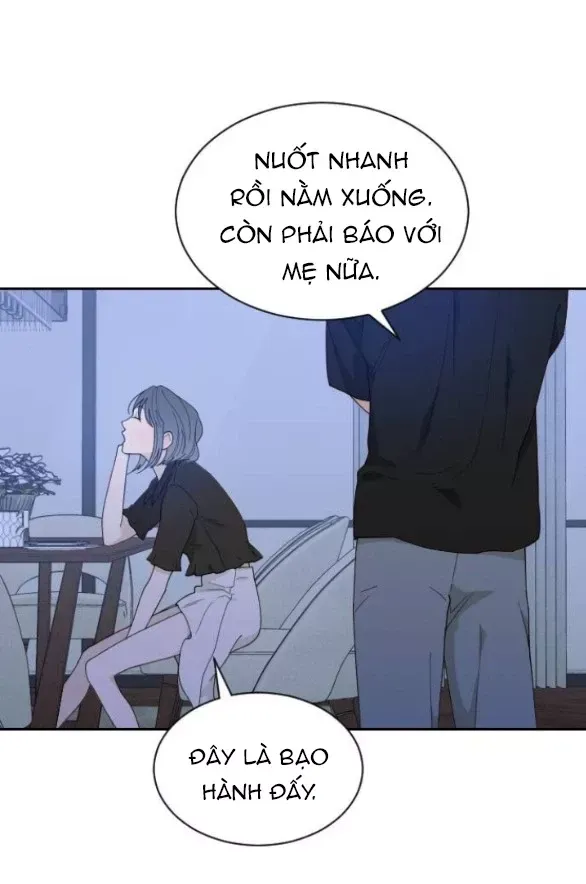 page_22