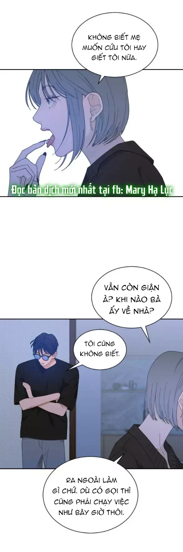 page_23