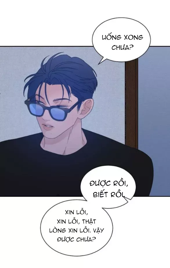 page_24