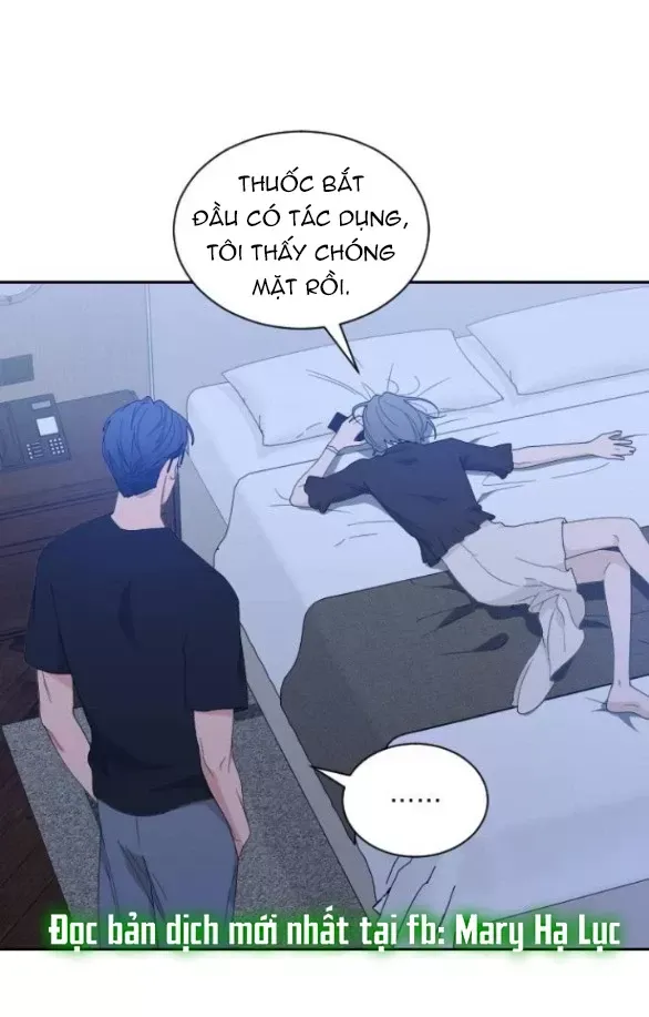 page_27