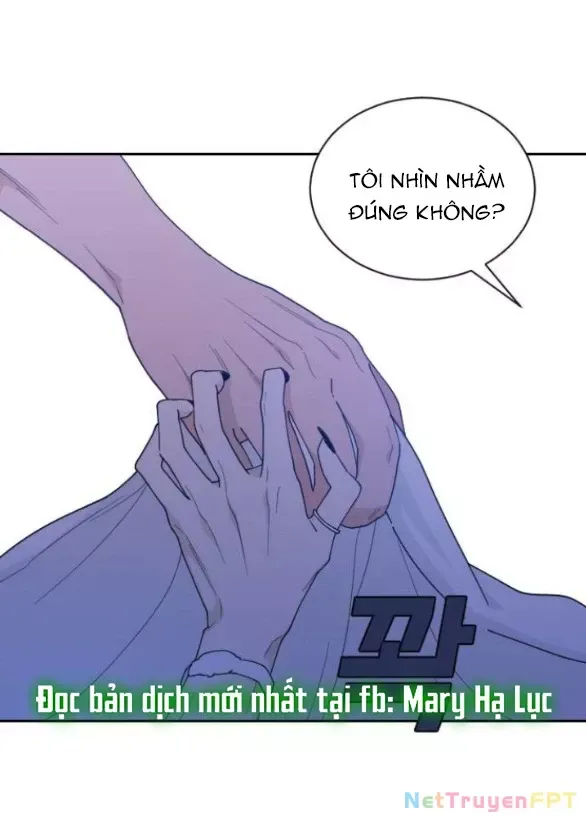 page_30