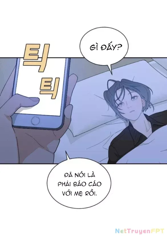 page_34