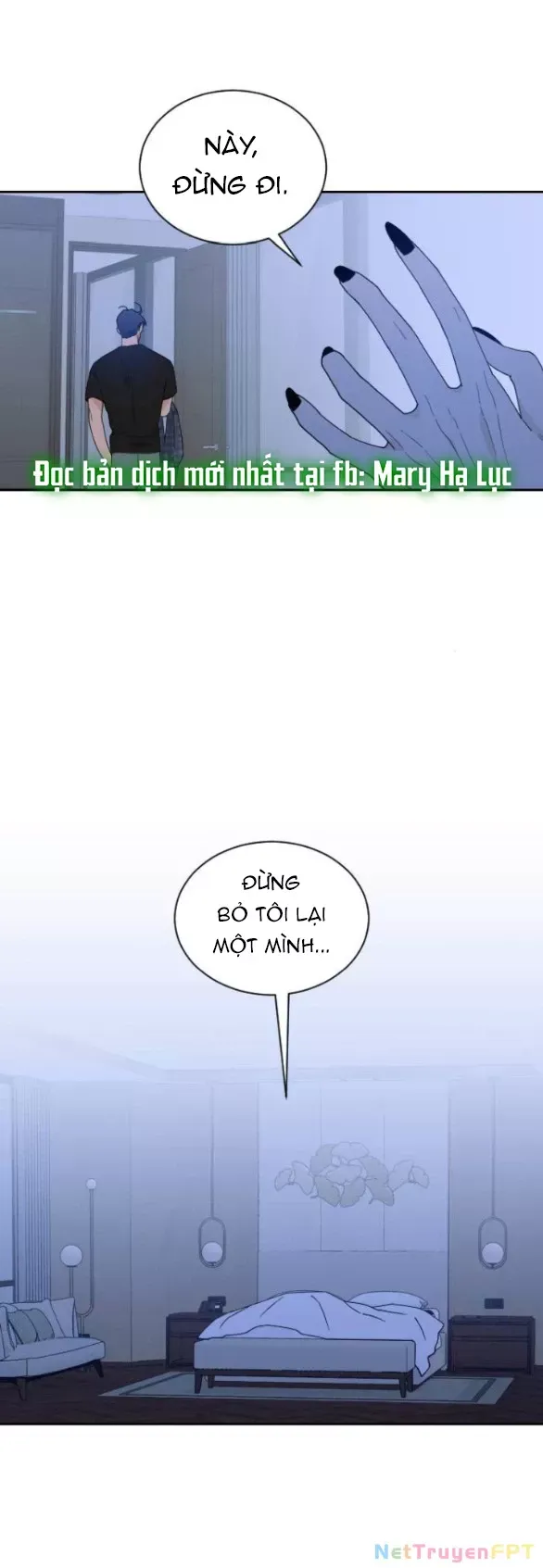page_36