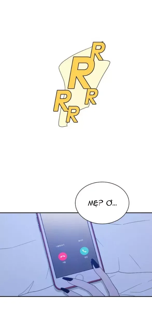 page_37