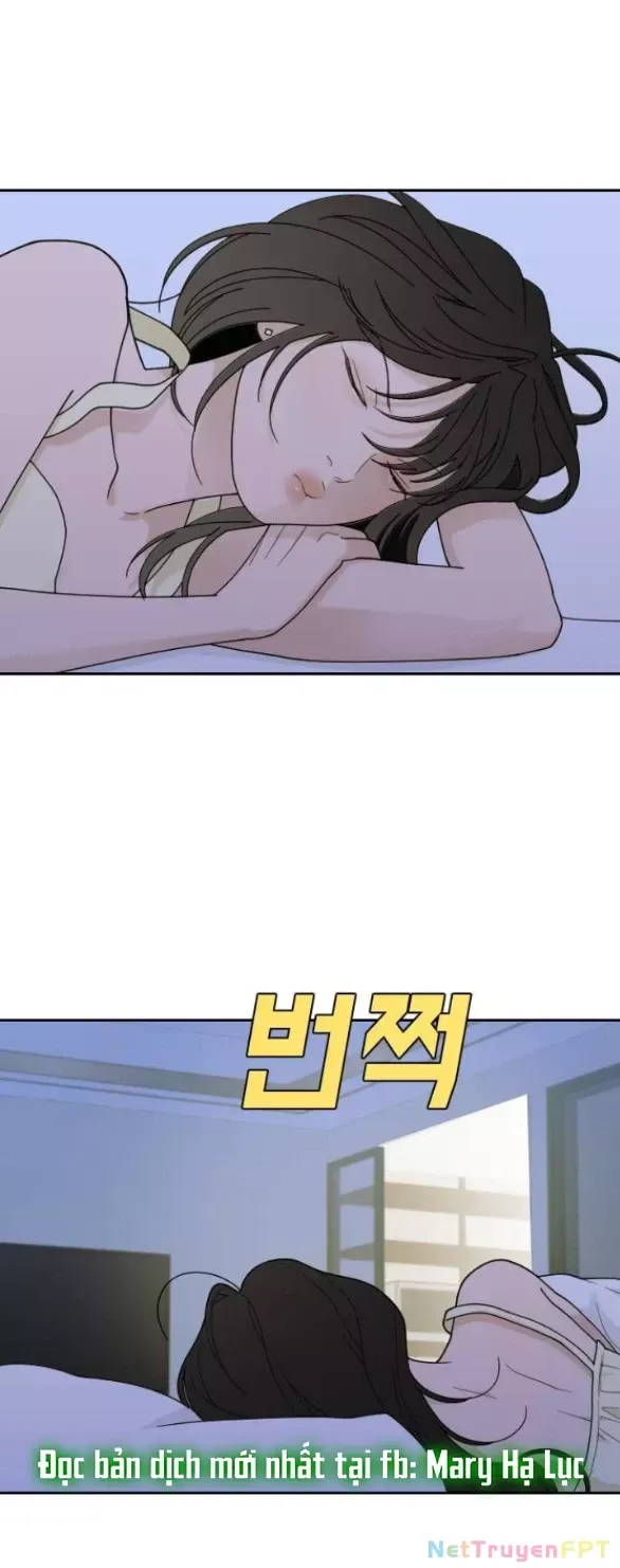 page_41