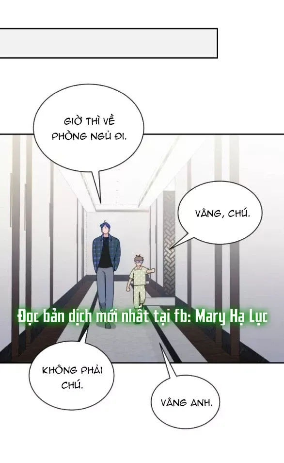 page_26