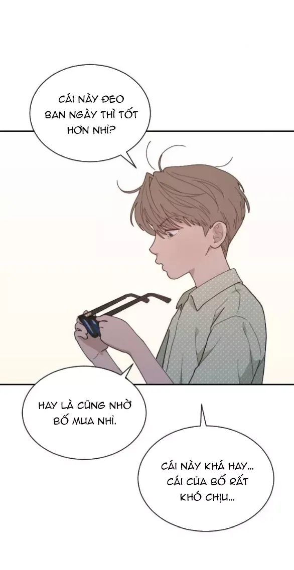 page_27