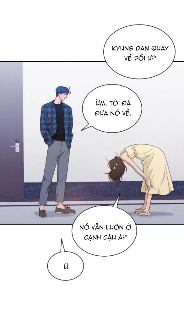 page_33