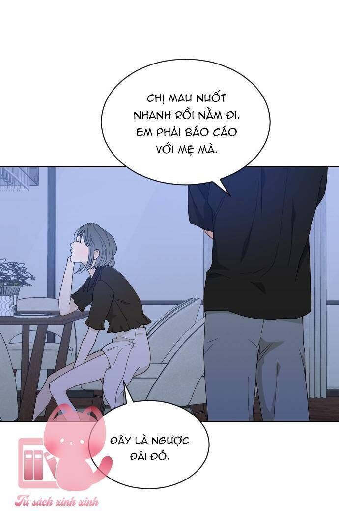 page_23