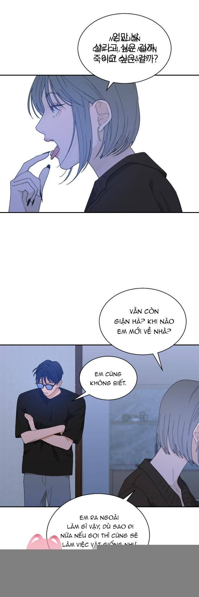 page_24