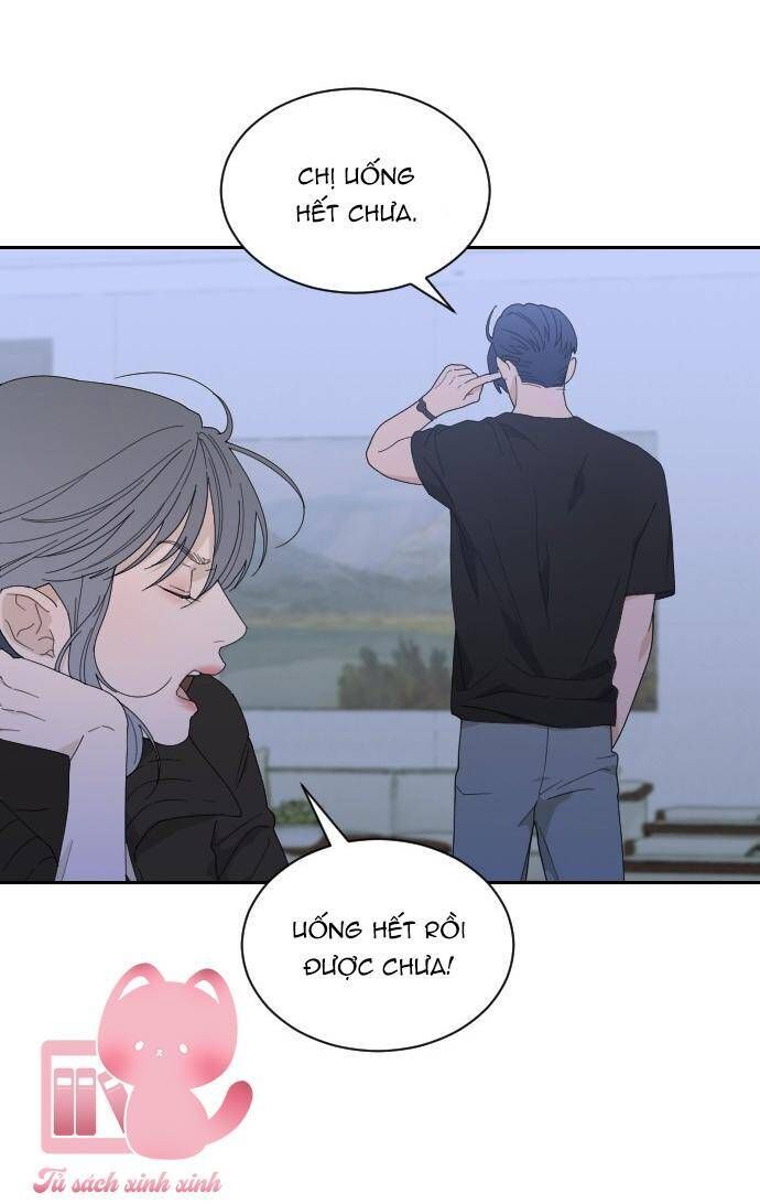 page_27