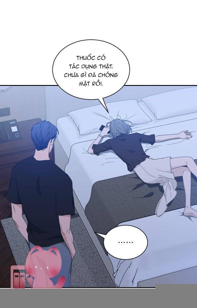 page_28