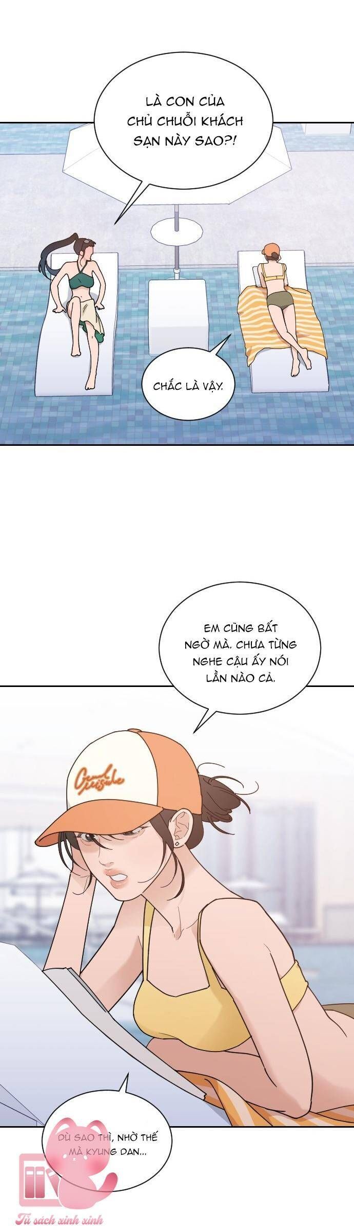 page_3