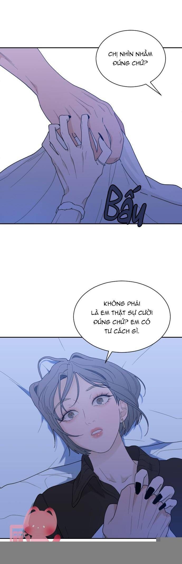page_31