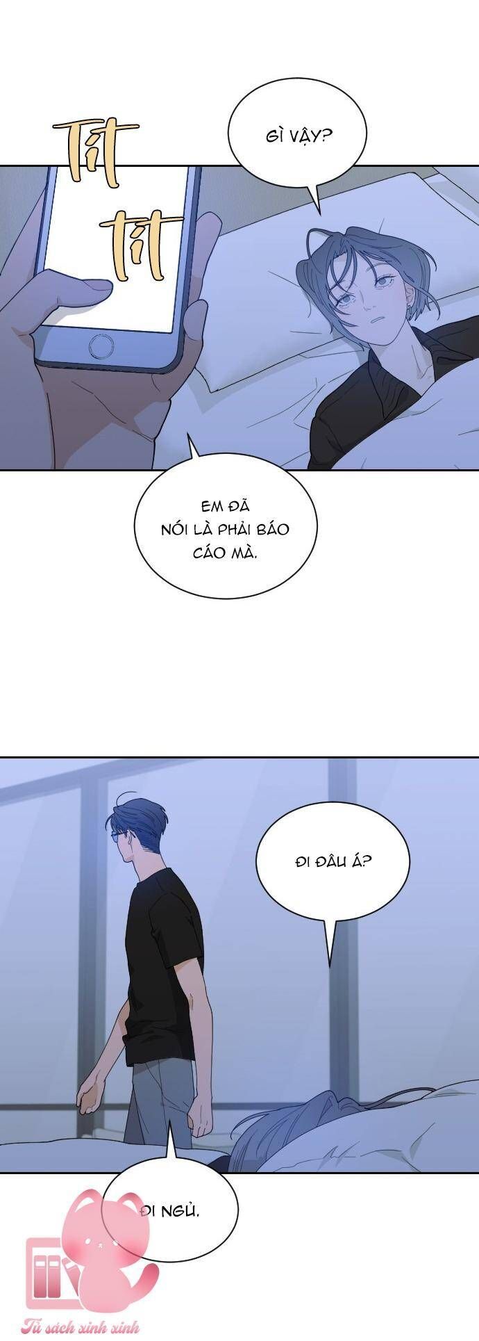 page_34