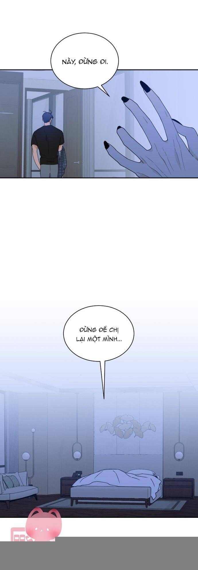 page_35