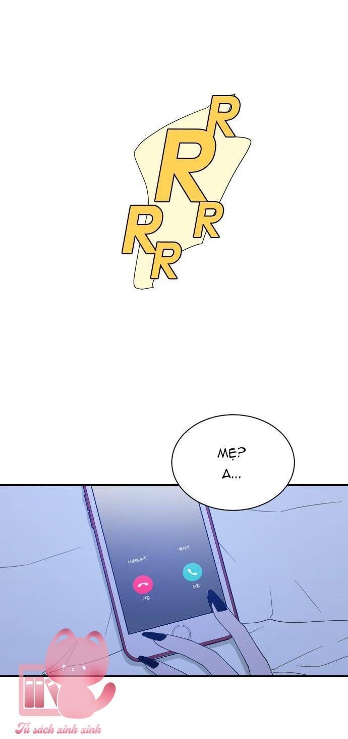 page_36