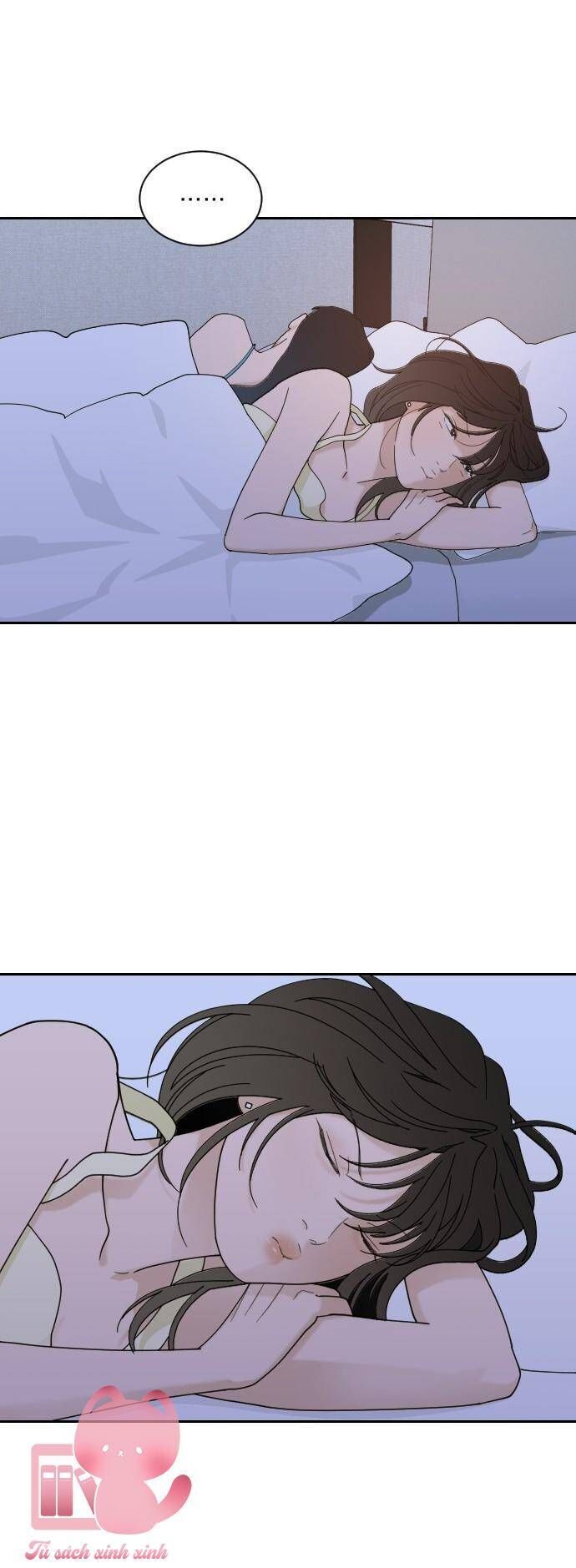 page_39