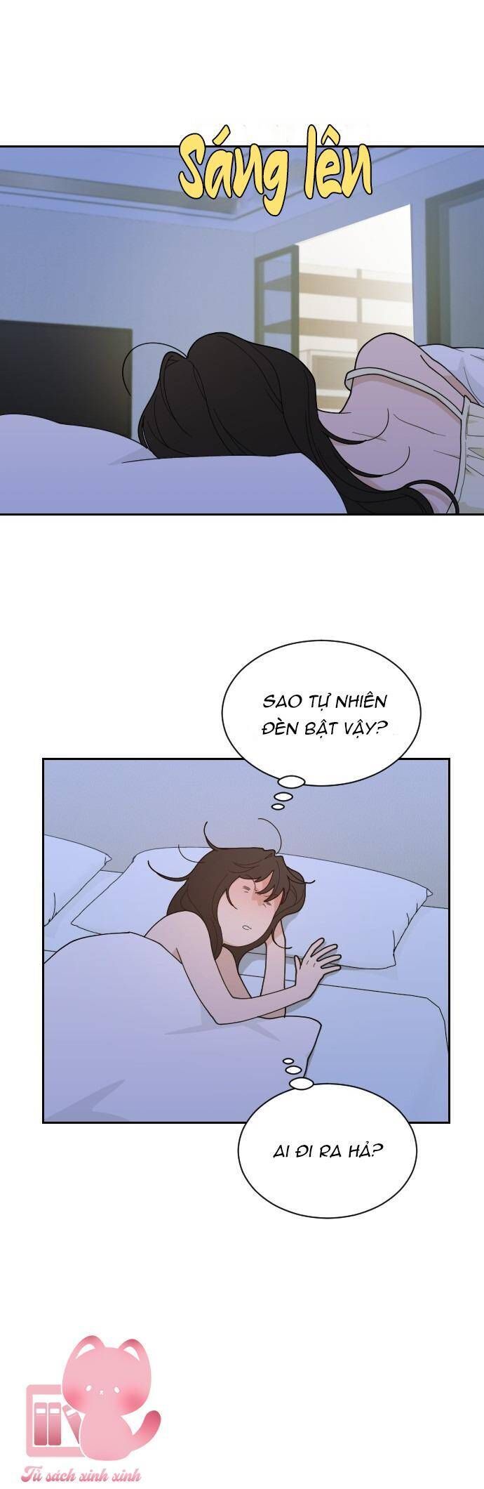 page_40