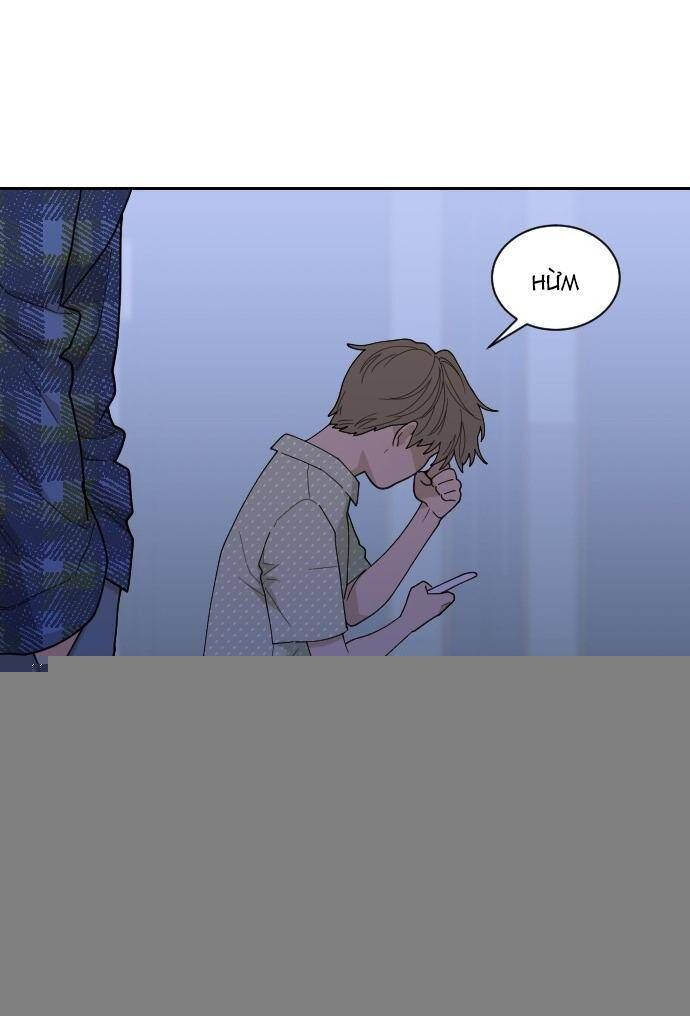 page_43