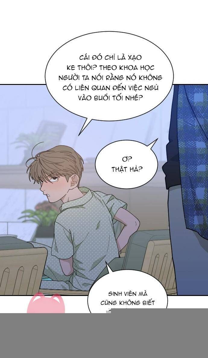 page_46