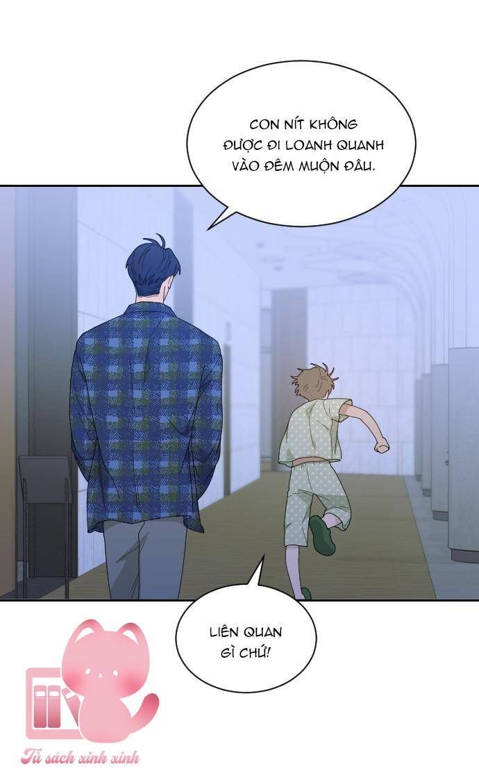 page_47