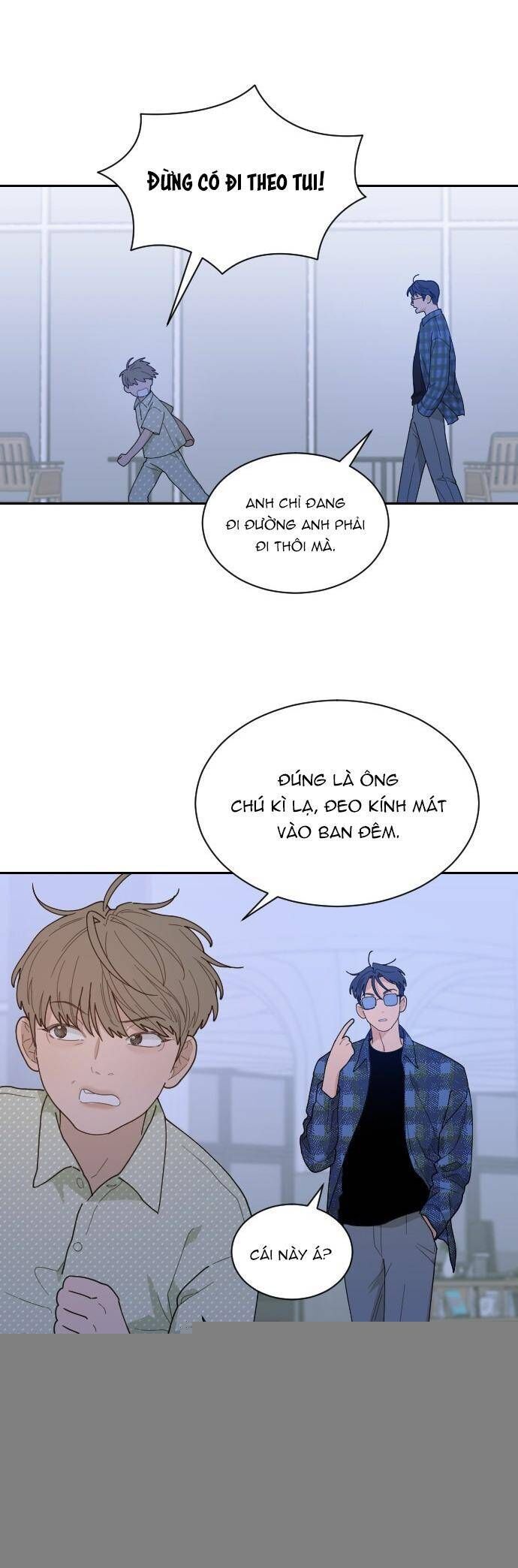 page_48