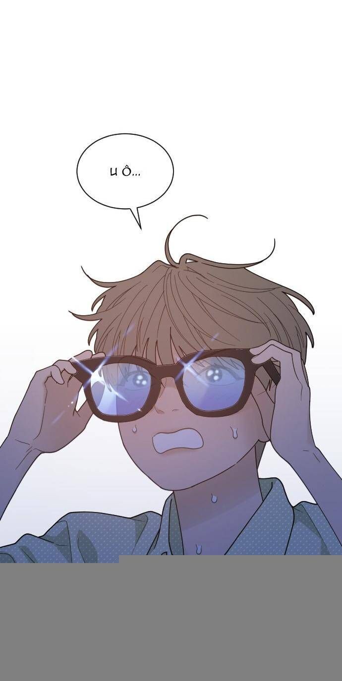 page_50