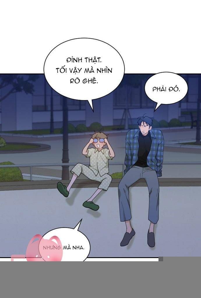 page_51