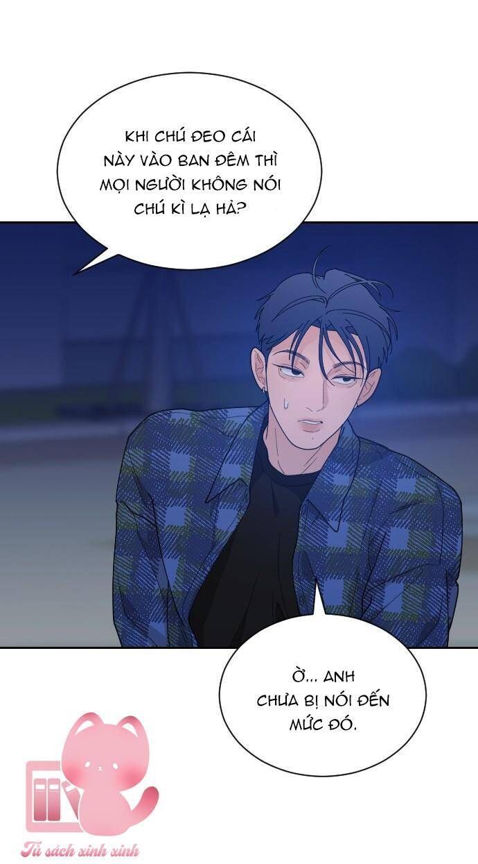page_52