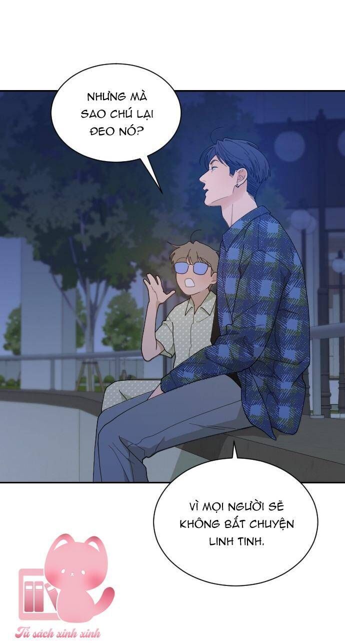 page_53