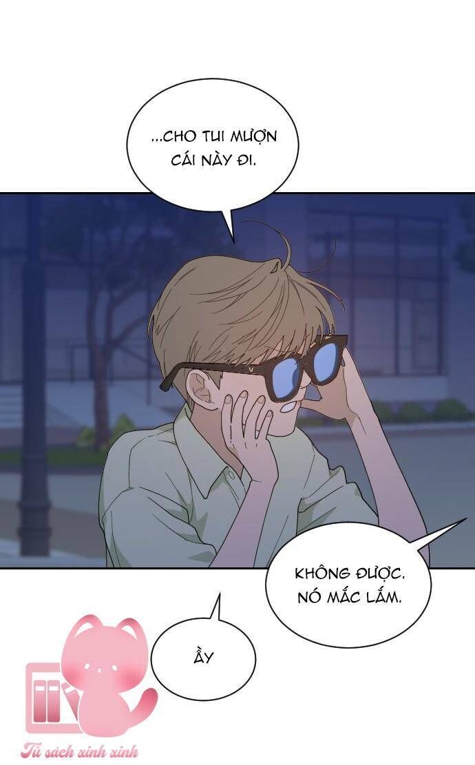 page_54