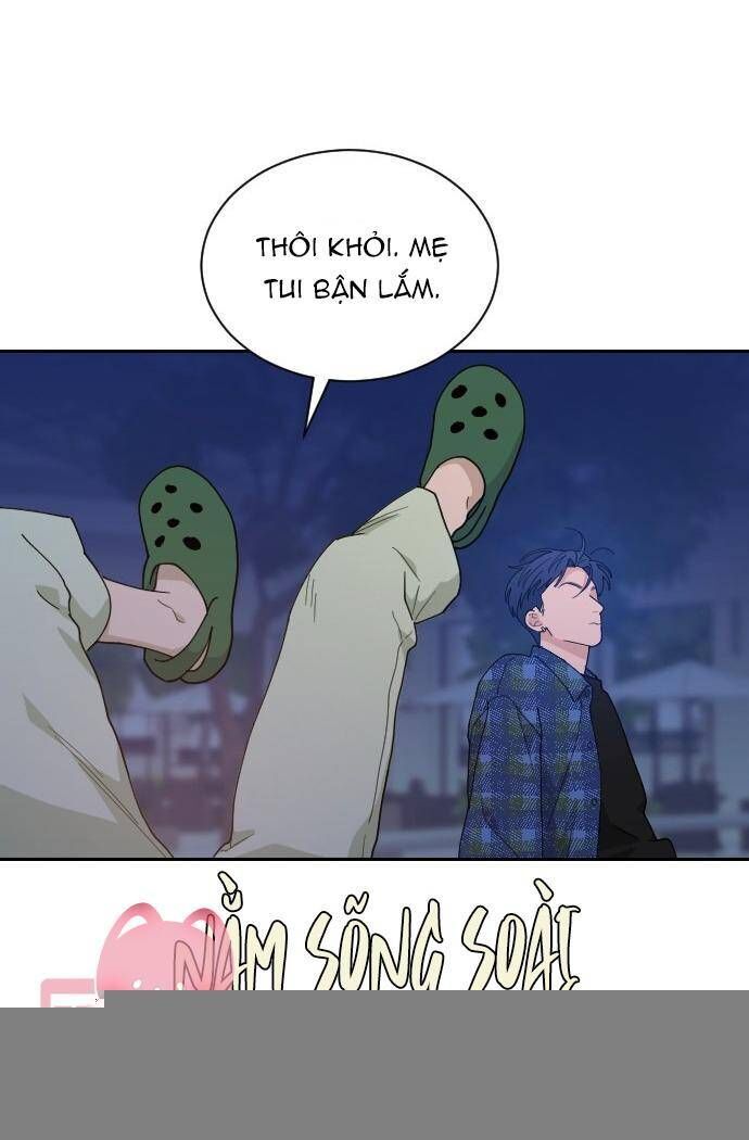 page_56