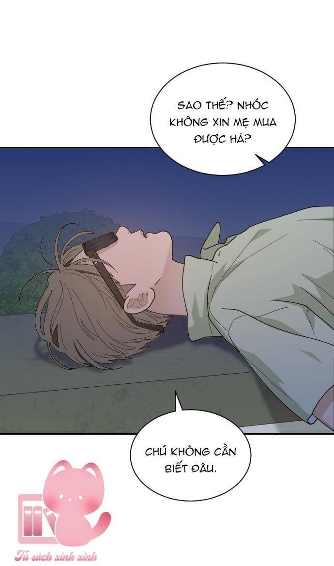 page_57