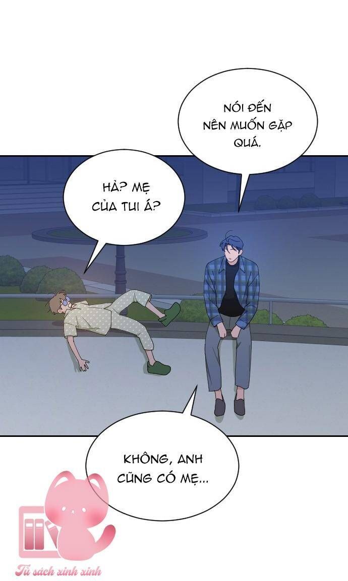 page_58