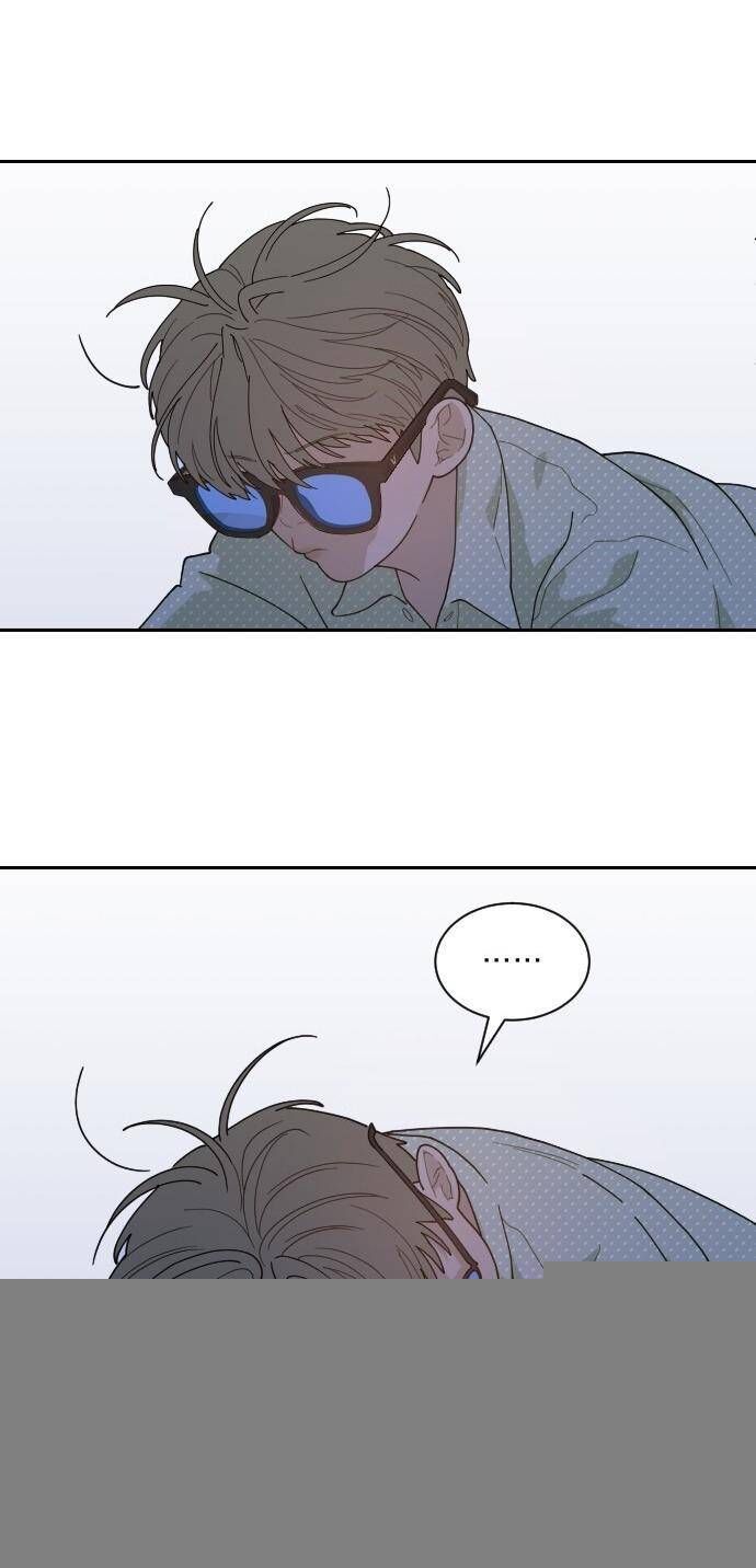 page_60