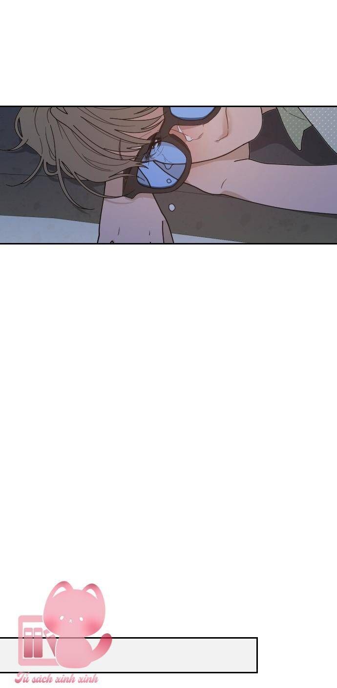 page_62