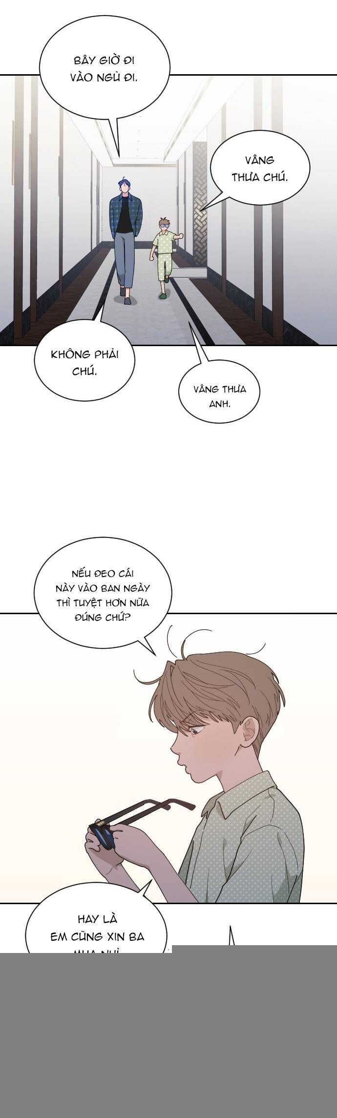 page_63
