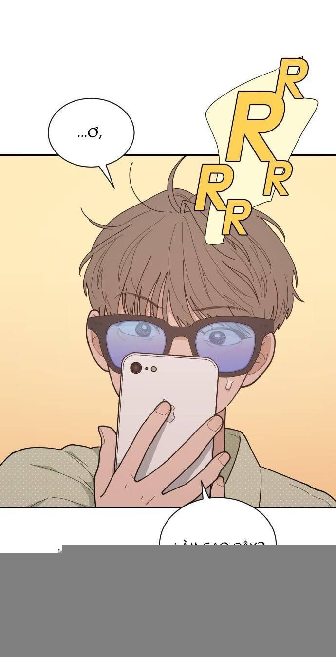 page_66